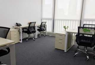 福建高粘度聚丙烯酰胺供应商家