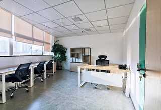 江苏健康鹿胎胶囊