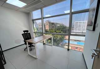 江苏品种丰富的无糖奶粉代理