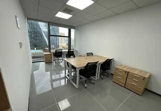 苏州户外游泳池哪家做得好