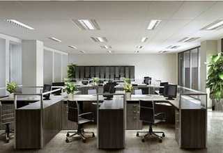 四川慢病毒载体代测机构