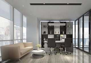 齐齐哈尔打井捞泵价格