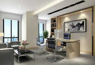 深圳肖特基二极管命名