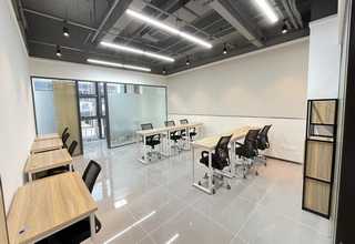 深圳超快恢复二极管型号