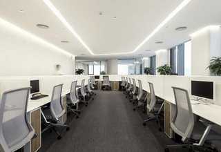 四川五金件低温涂层供应商