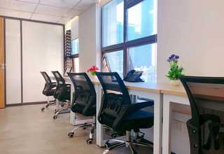 医疗器械行业发展