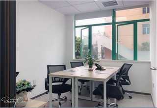 连云港哪里有危险品海运