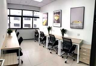 社旗个体户工商迁出