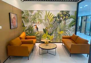 浙江挂墙负荷开关哪家好