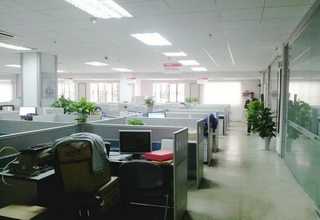 海口夏季问题皮肤管理加盟费