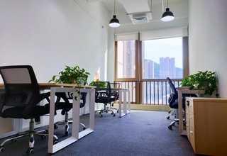 门头沟区自制市场营销检修