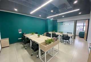 防水HBG-905智能操控装置批量定制