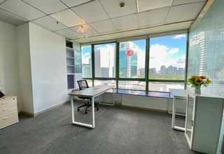 南京工业洗衣机多少钱一台