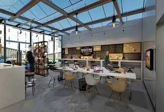 北京各种模具来料加工订做