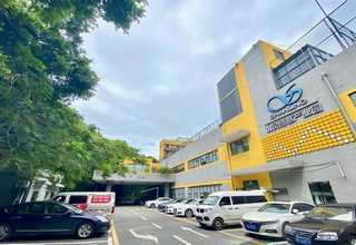 高港区低成本加盟条件