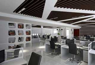 柴油空气压缩机厂家