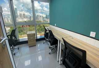 辽宁唯欧合金锯片规格