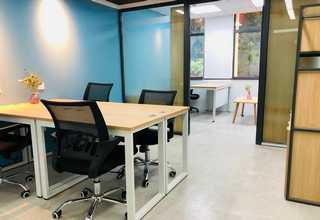 四川学校害虫防治厂家联系电话