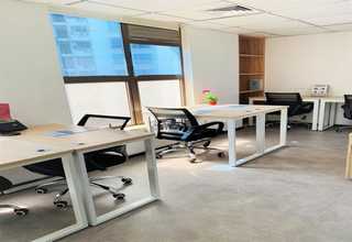 河北金属流扫描仪报价