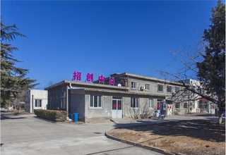 长沙医疗设备气密性检测仪价位