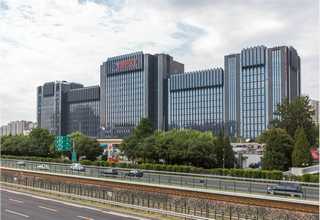 上海北斗水位监测价格