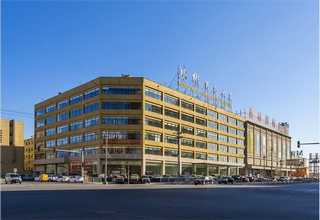 宁波卫生间隔断维修电话