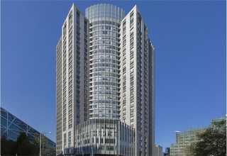 远程指导摩托车培训靠谱吗