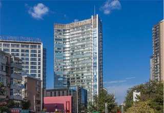 宁波碟刹自动组装机按需定制