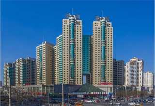 北京肾造瘘球囊扩张导管品牌