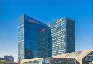 北京固封极柱式断路器销售电话