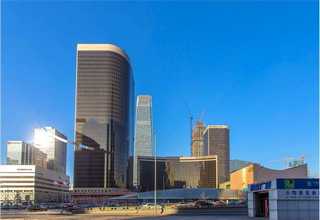 杭州市关节NSK轴承公司有哪些