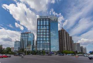 福建车用柴暖配件供应商