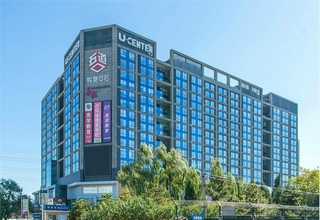 崇州市植物养护哪家好