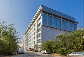 苍南真空吸塑托盘商