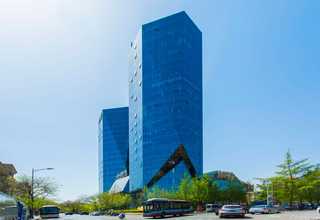 精河塑料托盘哪家货源多