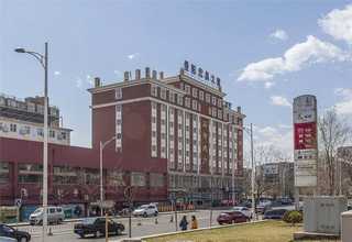 如东SX静态混合器价钱