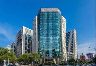 郑州化工压滤机批发