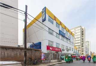 四川标准大功率控制器生产企业