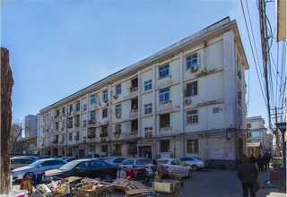 上海全棉织带订做