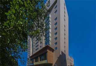 杭州口碑好的压力开关哪个好