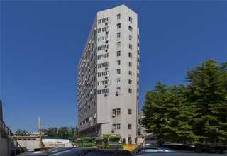 上海大吨位测力传感器厂家