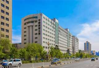 上海大板冲压拆垛机功能