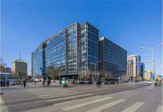 上海机构代理记账