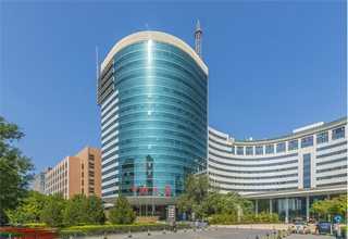 四川平板微滤机怎么画