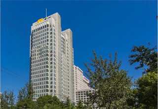 吉林圣诞节亚克力礼盒供应商