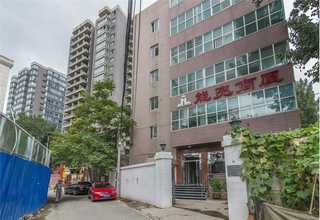 寒亭区哪些抖音代运营收费