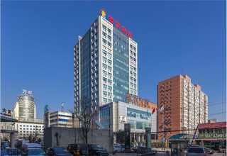 徐汇区真空再生吸附式干燥机服务