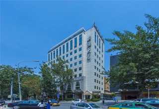 苏州进口S304过滤器定制