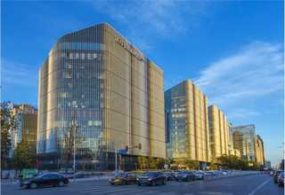 广州国外IT职业文凭培训承办机构