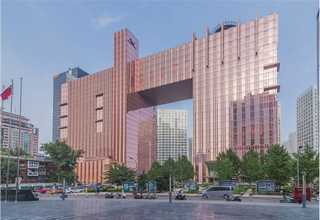 纸箱输送机生产